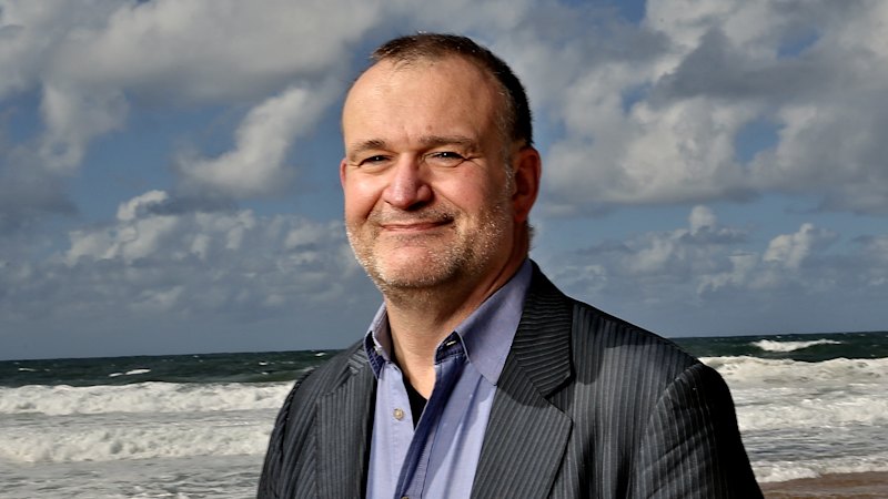 Francis Packer's Tragic End: From Prince to Private Life