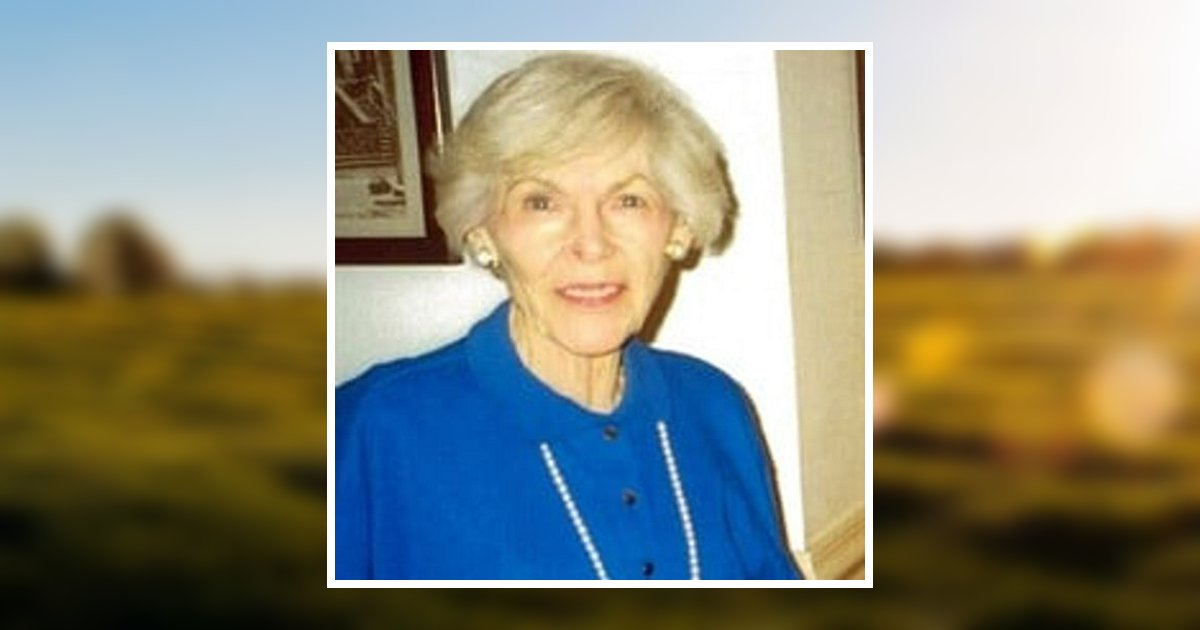 James Packer Mourns Cousin Francis: The 'Black Sheep' Artist